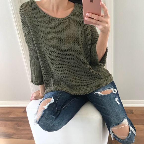 NOT AVAILABLEEE - Picture 2 of 6